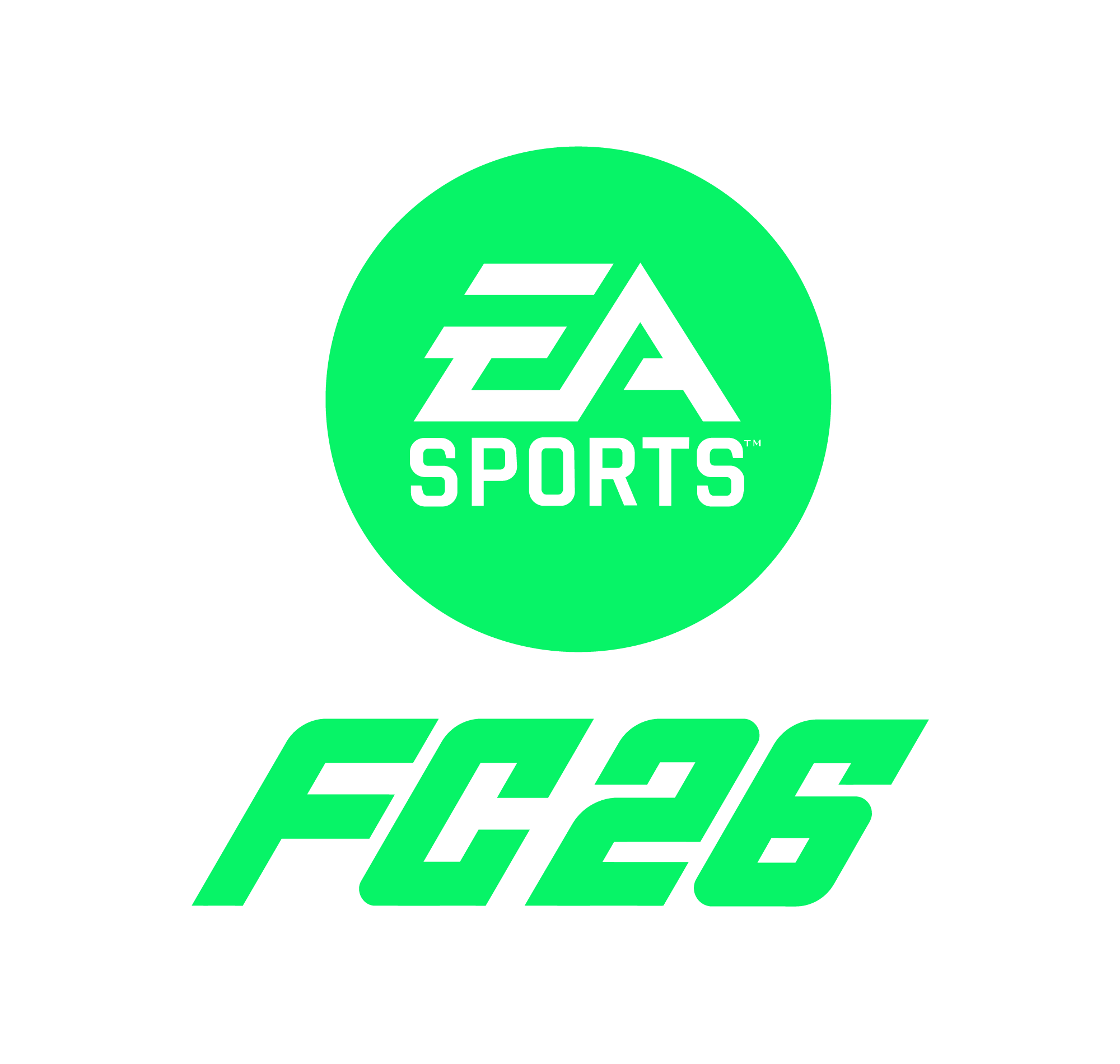 fc 26