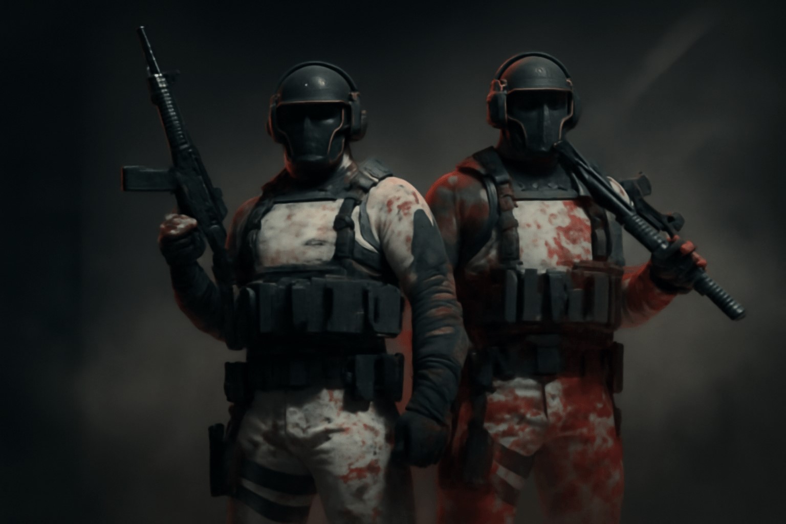 آیا Call of Duty به بحران اقتصادی می‌رسد؟ حذف درآمد تضمینی تهدیدی برای لیگ!