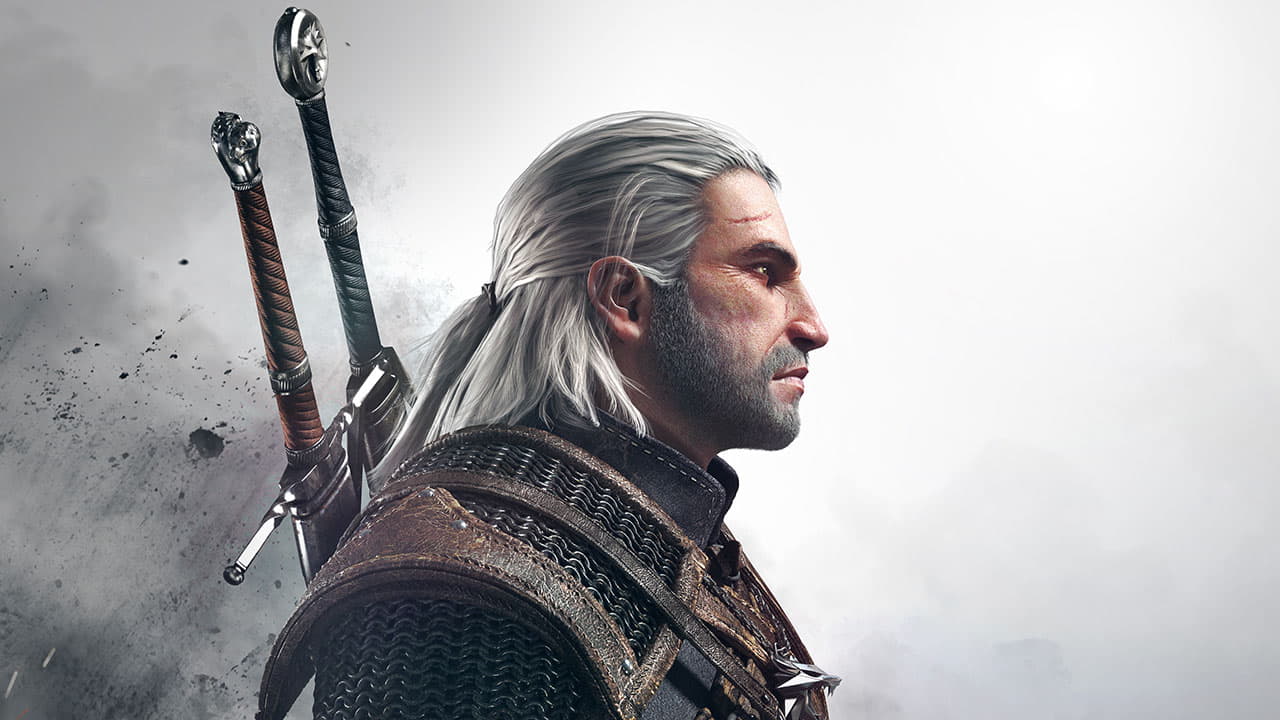 رقابت با Batman: Arkham Knight؛ نگرانی‌های سازندگان The Witcher 3 پیش از عرضه